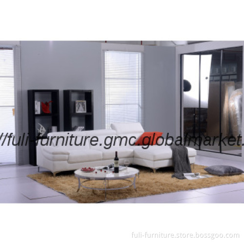 Furniture Wholesale Corner Sofa set